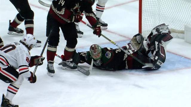 1952 (СИ) - img_37