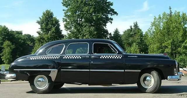 1952 (СИ) - img_40