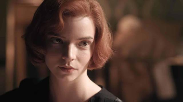 1952 (СИ) - img_46