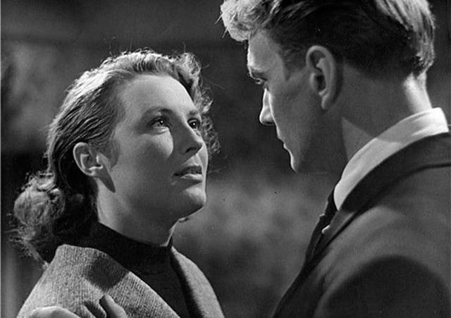 1952 (СИ) - img_58