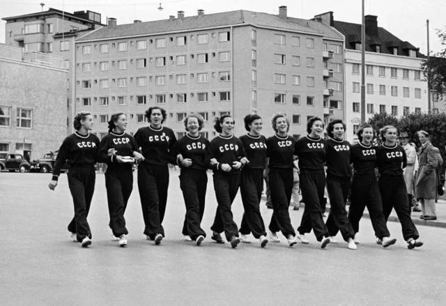 1952 (СИ) - img_73