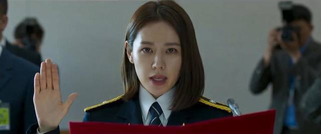 1952 (СИ) - img_83