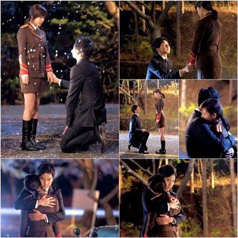 1952 (СИ) - img_87