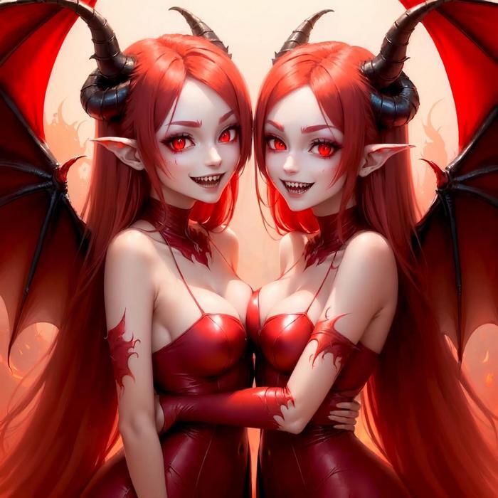 Граф Булгаков. Том 4: Аномалия Архидемон (СИ) - i_003.jpg