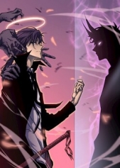  Коковин Михаил - Обречённый на Бесконечность (СИ)