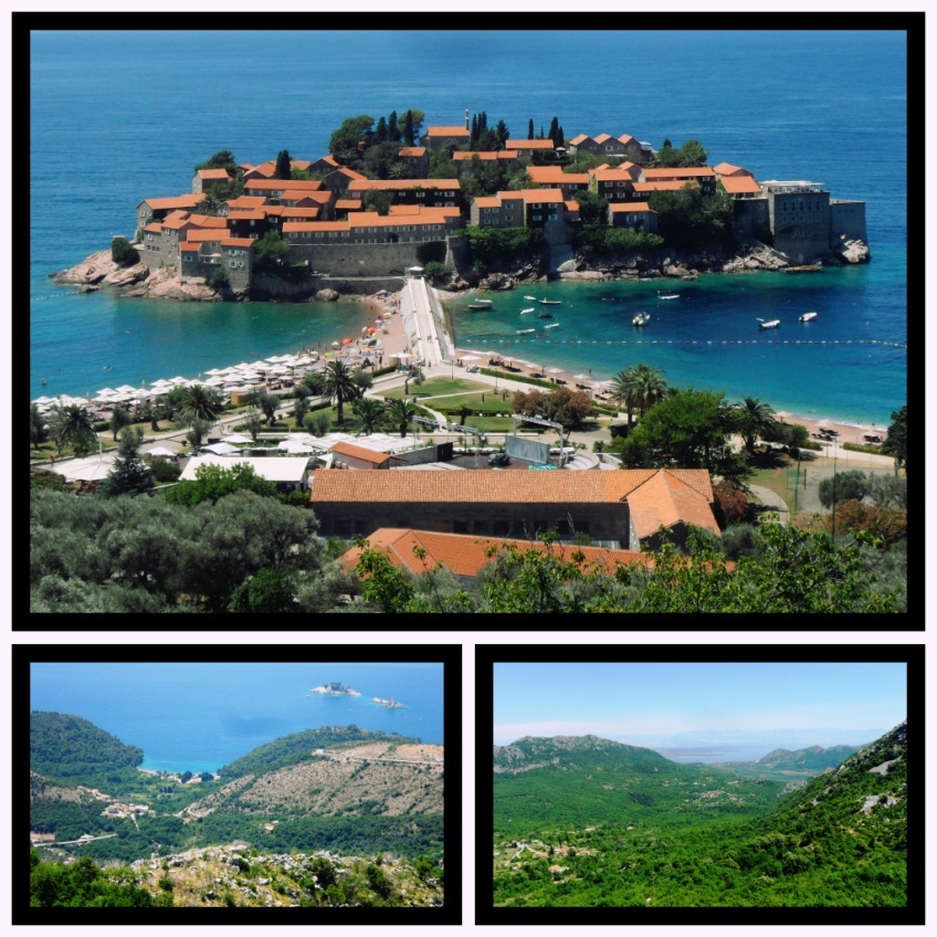 «V» значит Выкуси, или Исповедь одного автора - _0.jpg