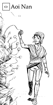 Контраходцы (ЛП) - img_13