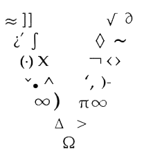 Контраходцы (ЛП) - img_19