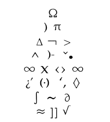 Контраходцы (ЛП) - img_28