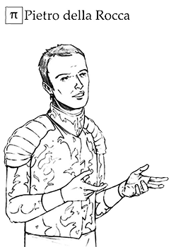 Контраходцы (ЛП) - img_3