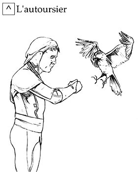 Контраходцы (ЛП) - img_9