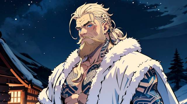 Божественная частица (СИ) - img_15