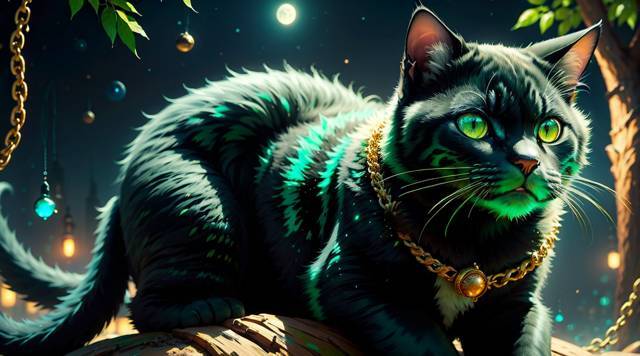 Божественная частица (СИ) - img_2