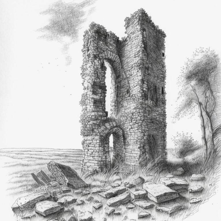 Выживший: Правитель первого уровня - _5.jpg