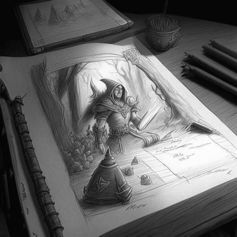 Выживший: Правитель первого уровня - _8.jpg