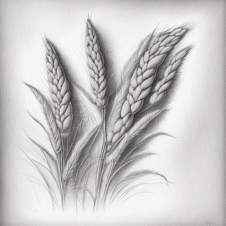 Выживший: Правитель первого уровня - _9.jpg