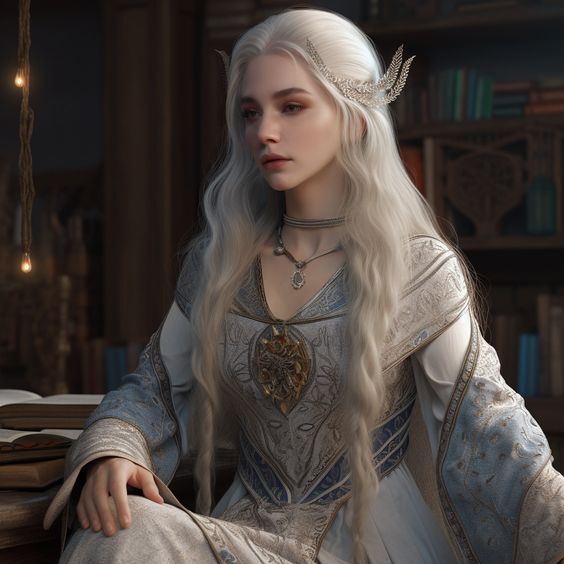 Хеллегер (СИ) - img_2