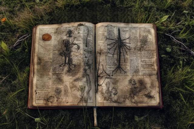 Виконт Линейных Войск 5 (СИ) - img_10