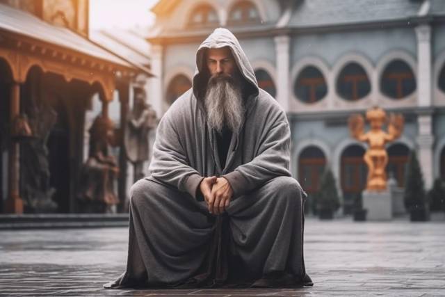 Виконт Линейных Войск 5 (СИ) - img_17