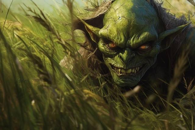 Виконт Линейных Войск 5 (СИ) - img_26