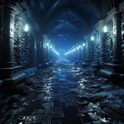 Виконт Линейных Войск 5 (СИ) - img_30