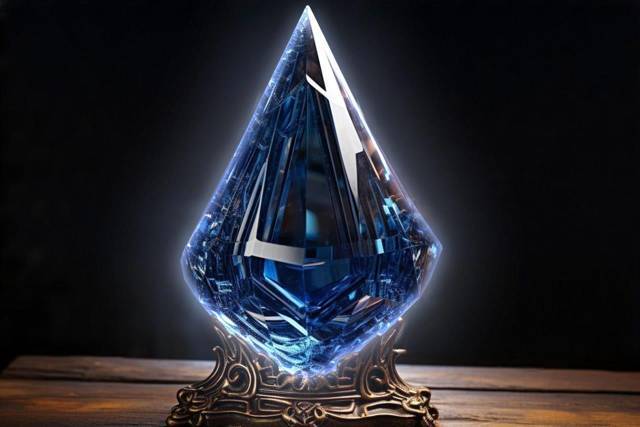 Виконт Линейных Войск 5 (СИ) - img_33