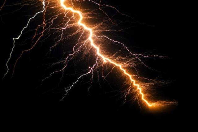 Виконт Линейных Войск 5 (СИ) - img_7