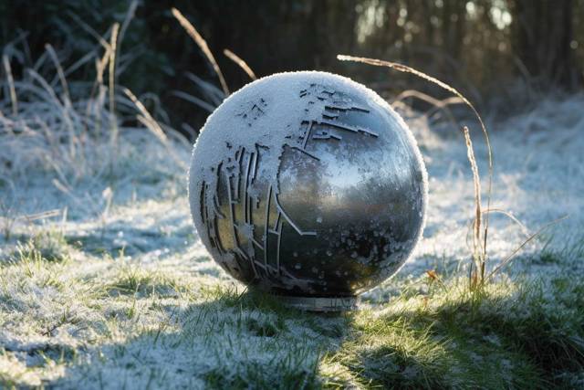 Виконт Линейных Войск 5 (СИ) - img_9