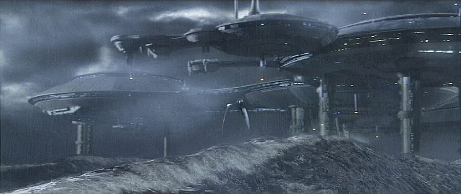 Гранд-адмирал. Том шестой. Часть 6 (СИ) - i_161.jpg