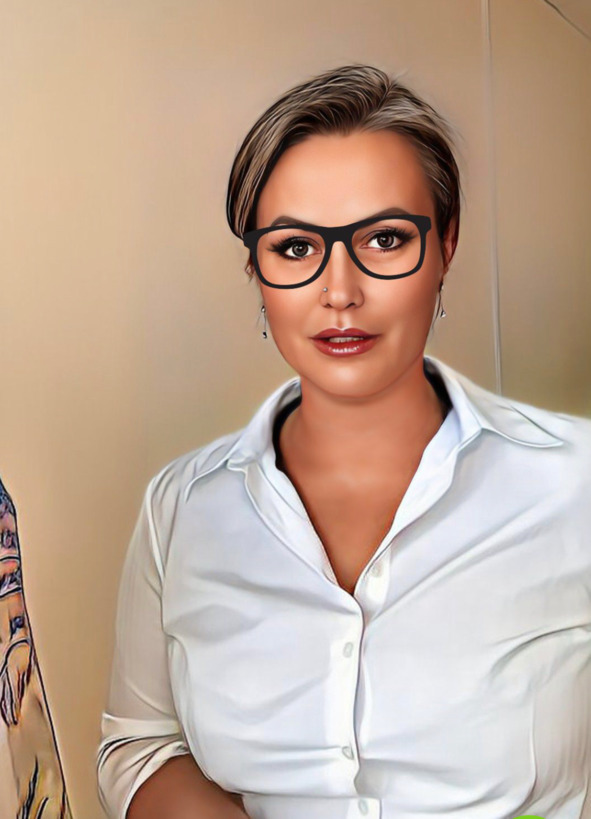 Регрессивная гипнотерапия в личностной и духовной психологии. Современная регрессология - img_1