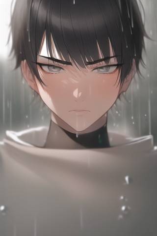 Чайный домик. Том 1 (СИ) - img_1