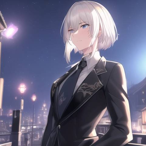 Чайный домик. Том 1 (СИ) - img_11