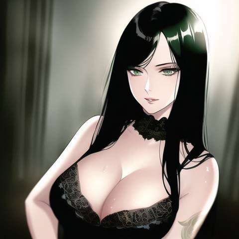 Чайный домик. Том 1 (СИ) - img_14