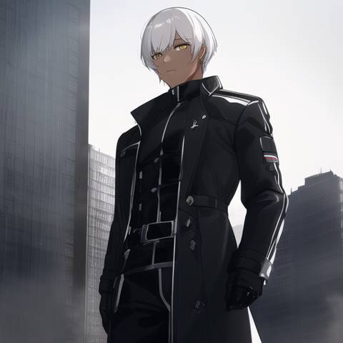 Чайный домик. Том 1 (СИ) - img_15