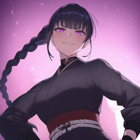 Чайный домик. Том 1 (СИ) - img_17