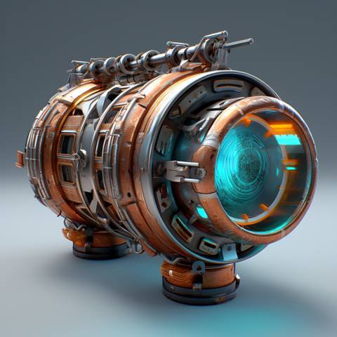 Вида своего защитник (СИ) - _22.jpg