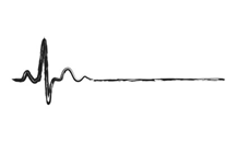 Похититель сердец (ЛП) - img_3