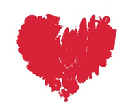 Похититель сердец (ЛП) - img_7