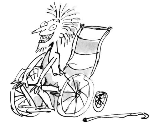 Чарли и большой стеклянный лифт - i_038.jpg