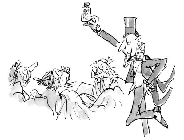 Чарли и большой стеклянный лифт - i_041.jpg