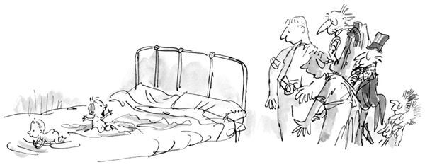 Чарли и большой стеклянный лифт - i_043.jpg