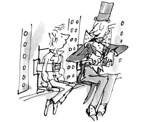 Чарли и большой стеклянный лифт - i_044.jpg