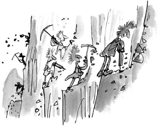 Чарли и большой стеклянный лифт - i_045.jpg