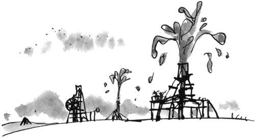 Чарли и большой стеклянный лифт - i_046.jpg