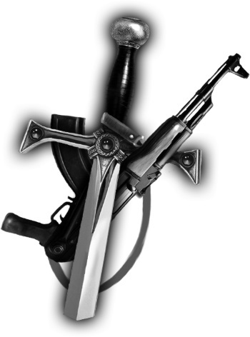 Моя фамилия Павлов - i_001.jpg