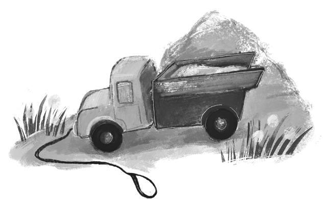 Денискины рассказы. Любимые истории про Дениса Кораблева - i_004.jpg