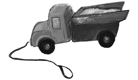 Денискины рассказы. Любимые истории про Дениса Кораблева - i_006.jpg