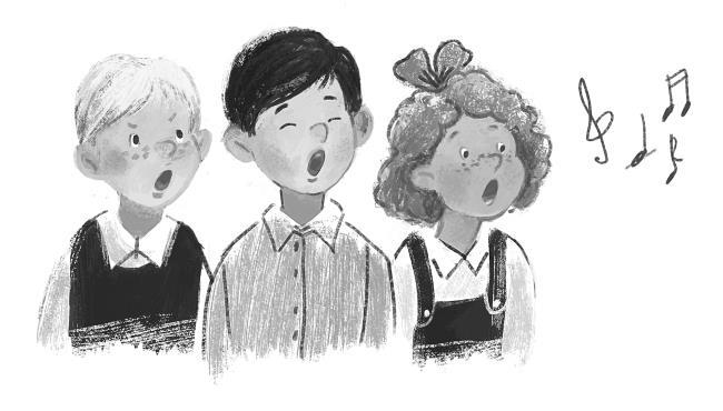 Денискины рассказы. Любимые истории про Дениса Кораблева - i_007.jpg