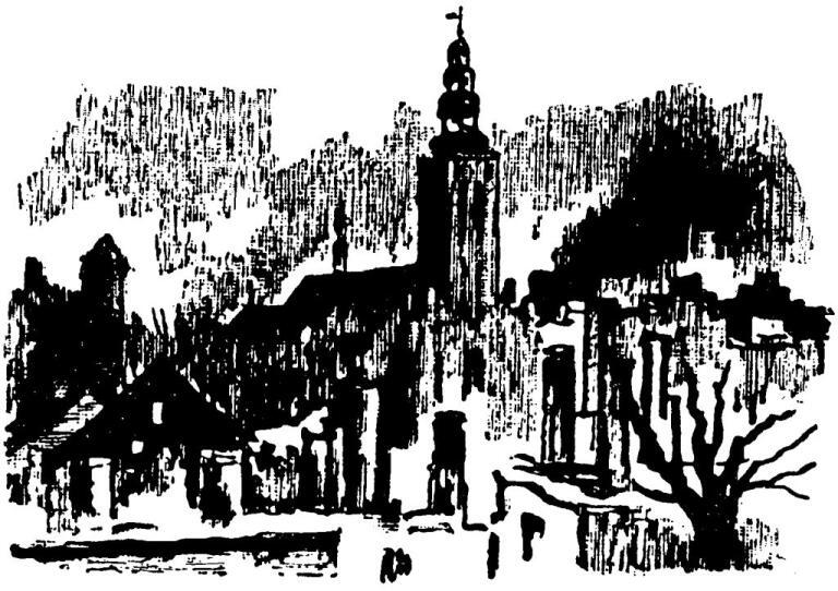 Гром и Молния - i_023.jpg