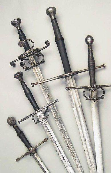 Наследник огня и пепла. Том I (СИ) - img_9